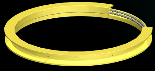 ��܇�D�P�p܉��